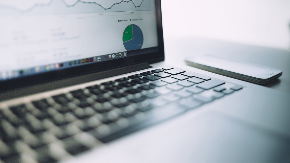 �u�������_ͨ�����`���W(w��ng)վ����ʲô�����